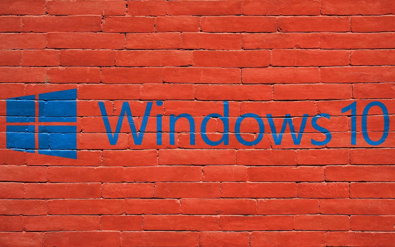come eliminare i fastidi più pressanti di windows 10