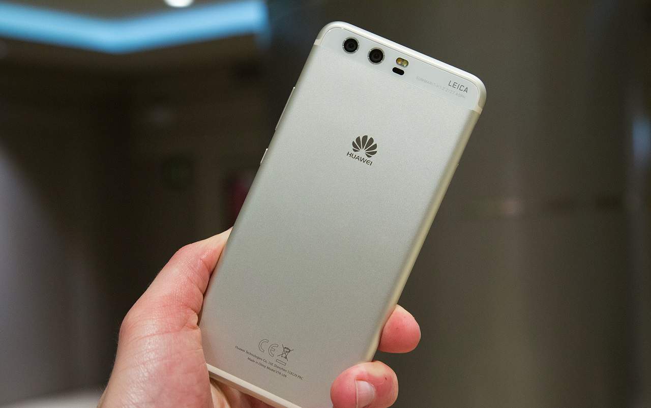 huawei p10 trucchi e consigli