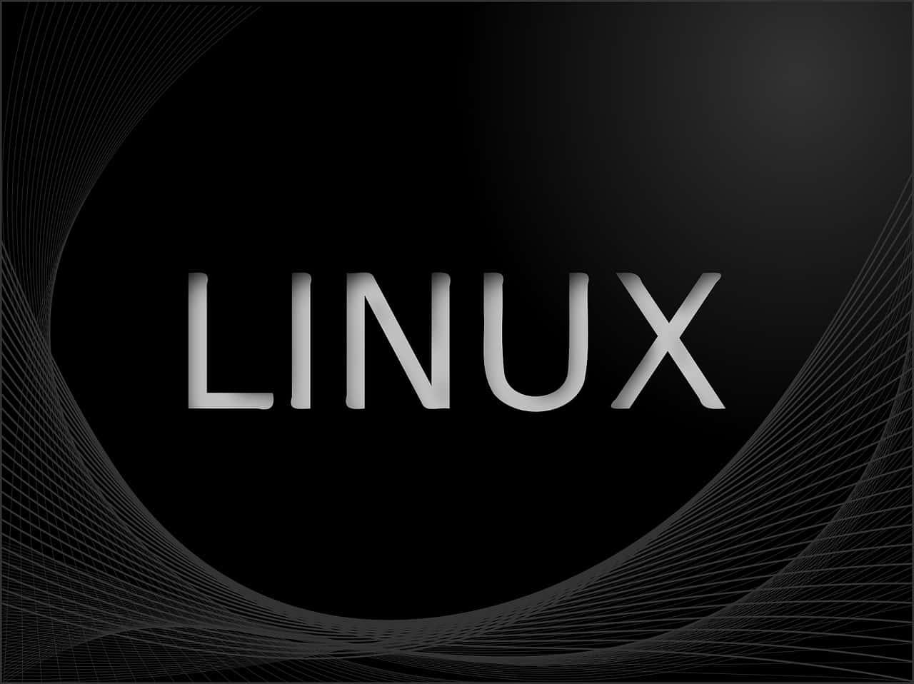 migliori distribuzioni linux