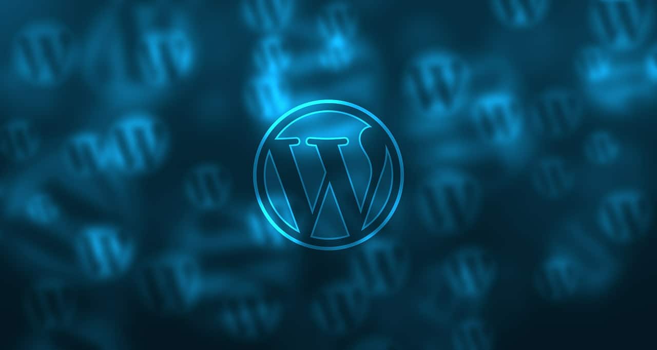 wordpress o joomla