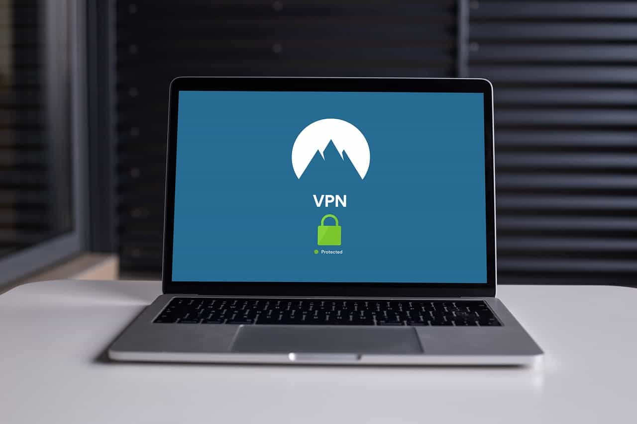 le migliori vpn