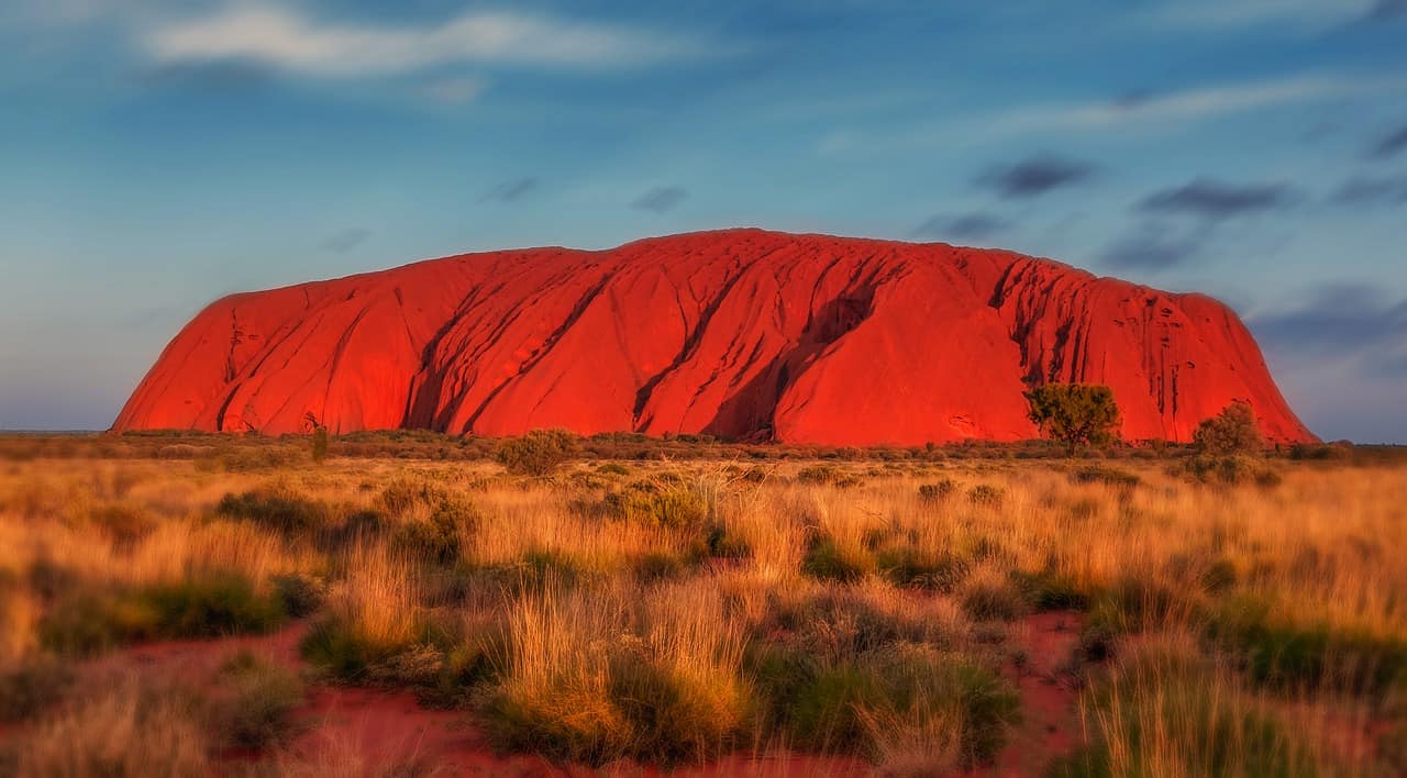 Visitare l'Australia: documenti e visti necessari per il viaggio