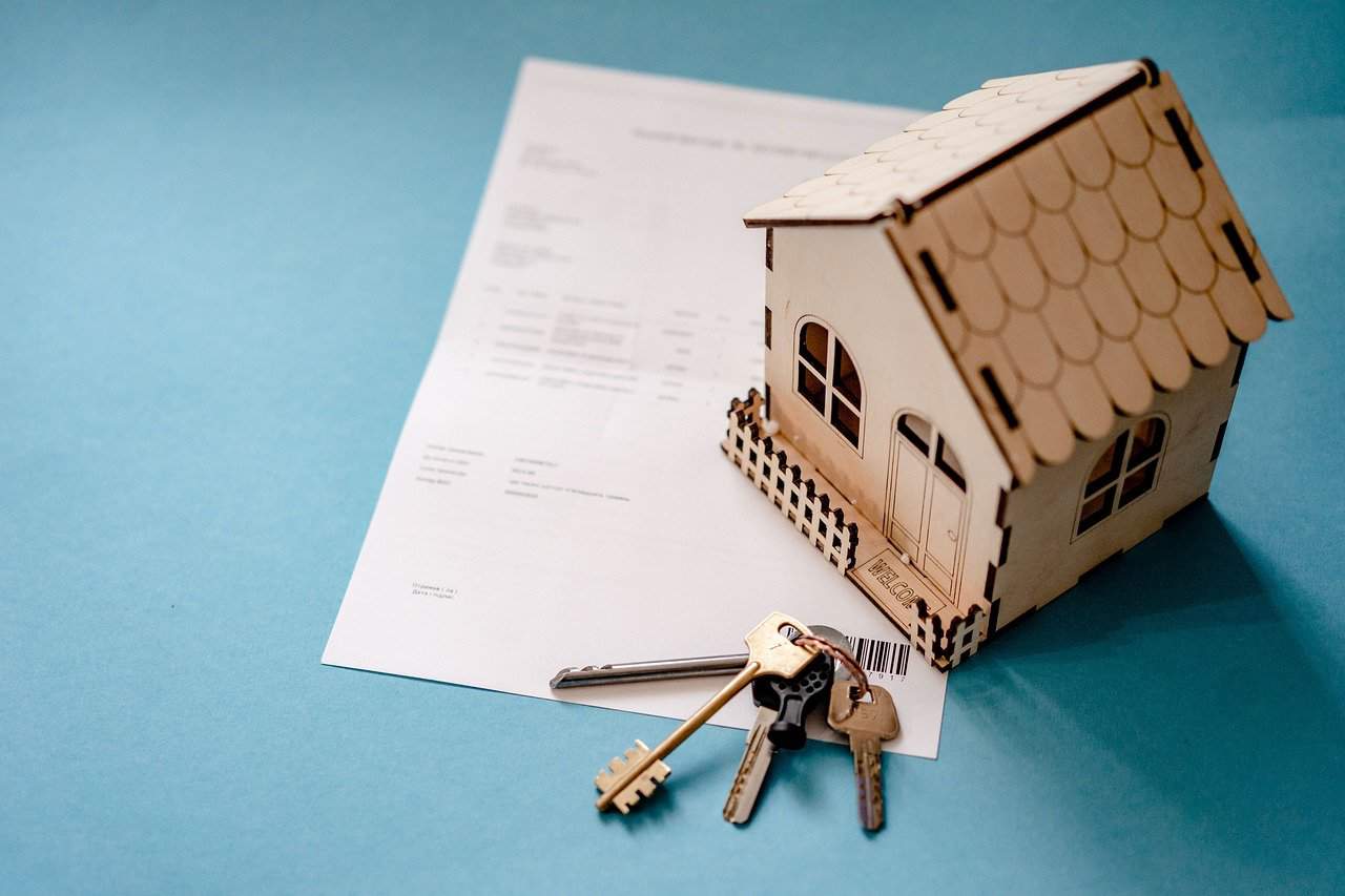 Valutare una casa prima di venderla: quali aspetti considerare?